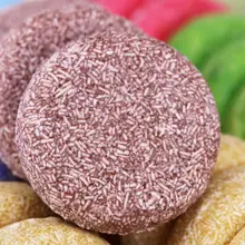 Ароматизатор шампунь мыло Уход за волосами питание против перхоти контроль масла мыло ручной работы YUF99