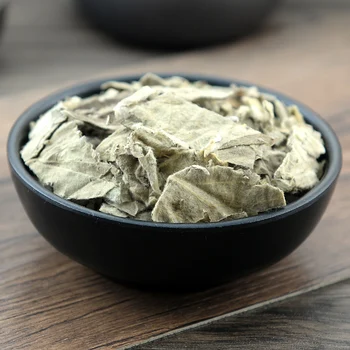 

Herba Aristolochiae Mollissimae Wooly Dutchmanspipe Herb Xun-Gu-Feng