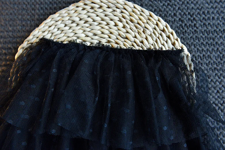 10971334561_302750443