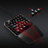 Computer Peripherals