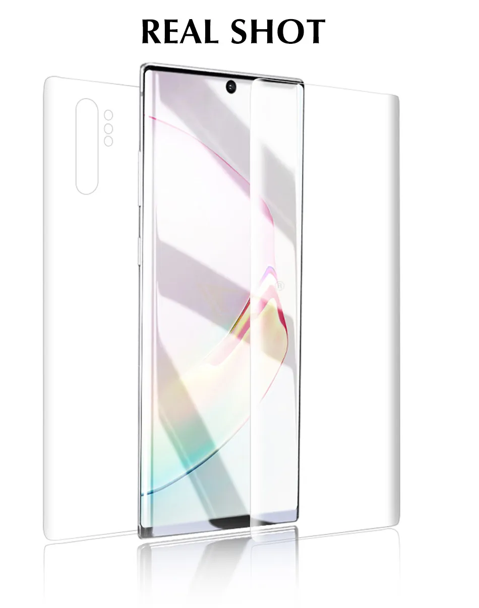 Hd106d786538c4677ab4d82038d7b03b6Q