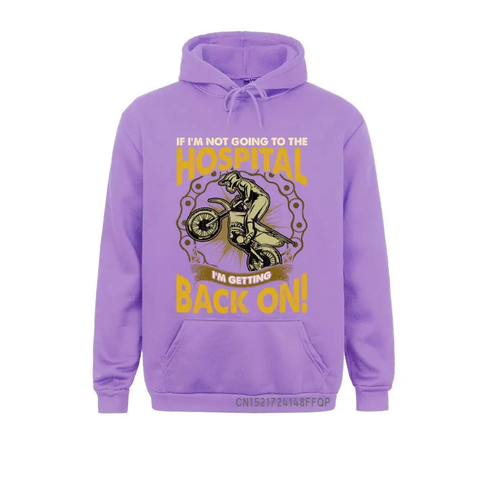  Hoodies New Coming 3D Printed Long Sleeve Men Sweatshirts Leisure Clothes 36467 purple