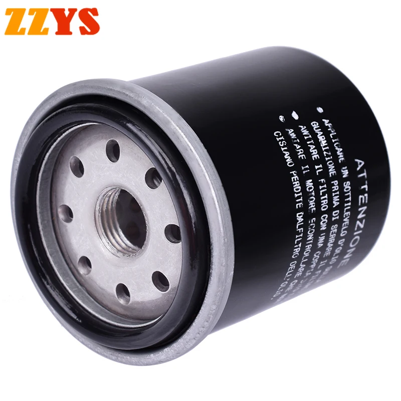 

200cc масляный фильтр для мотоцикла Malaguti 180 R Madison 200 S Madison Rst 250 Madison S RS Rst3 3 IE 200 250 F12 Phantom Max