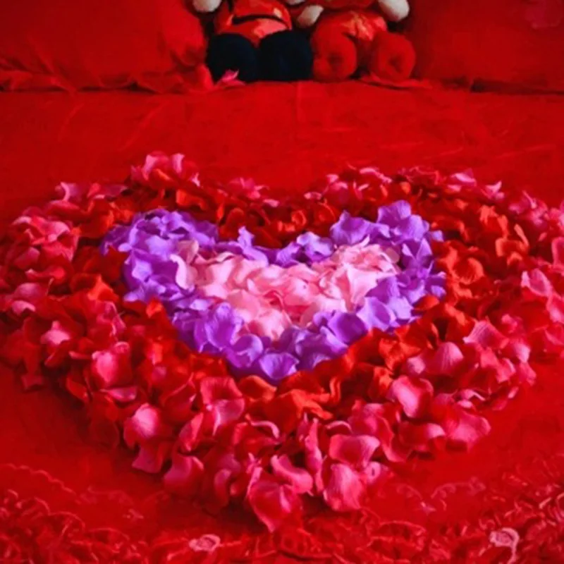 100pcs-lot-5-5cm-Artificial-Flowers-Simulation-Rose-Petals-Decorations-Wedding-Marriage-Room-Rose-Flower (2)