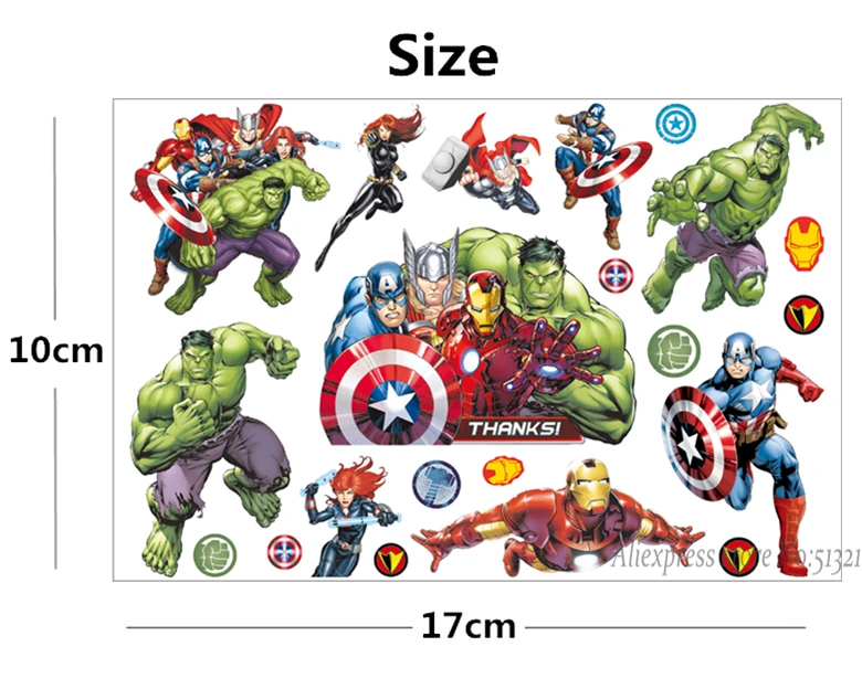 size2_副本 (14)_副本