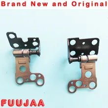 Новые ЖК Петли L+ R для MSI GS65 GS65VR GS65 GS65VR MS-16Q1