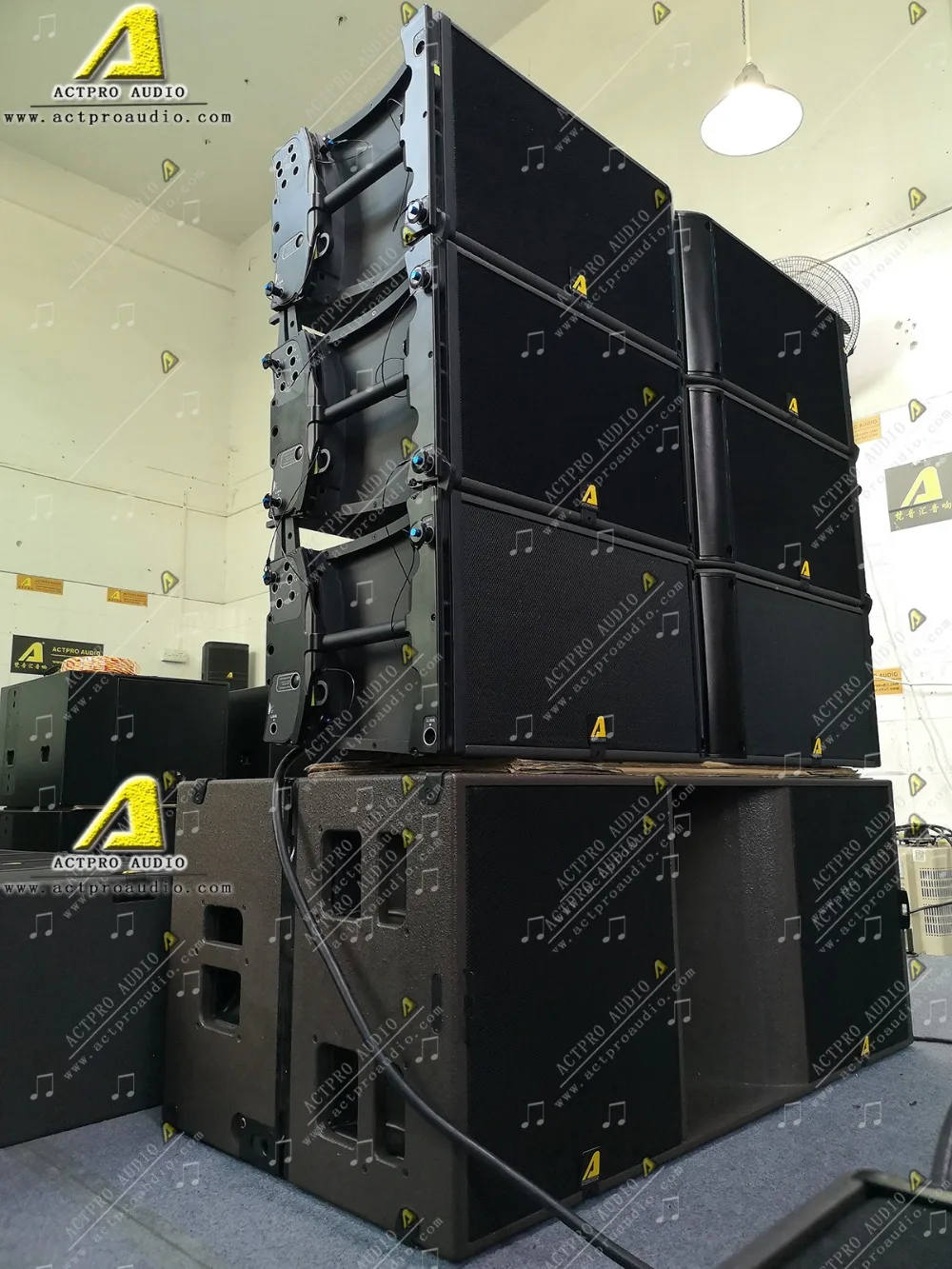 4b4813efb9e8acbbce97f5a248e3fe2