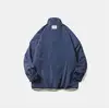 Coats 