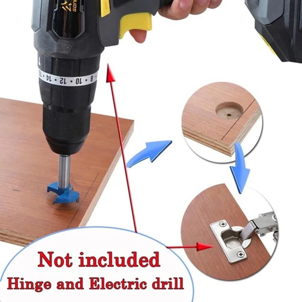 846a6100dd880763b2f928434ea1d842