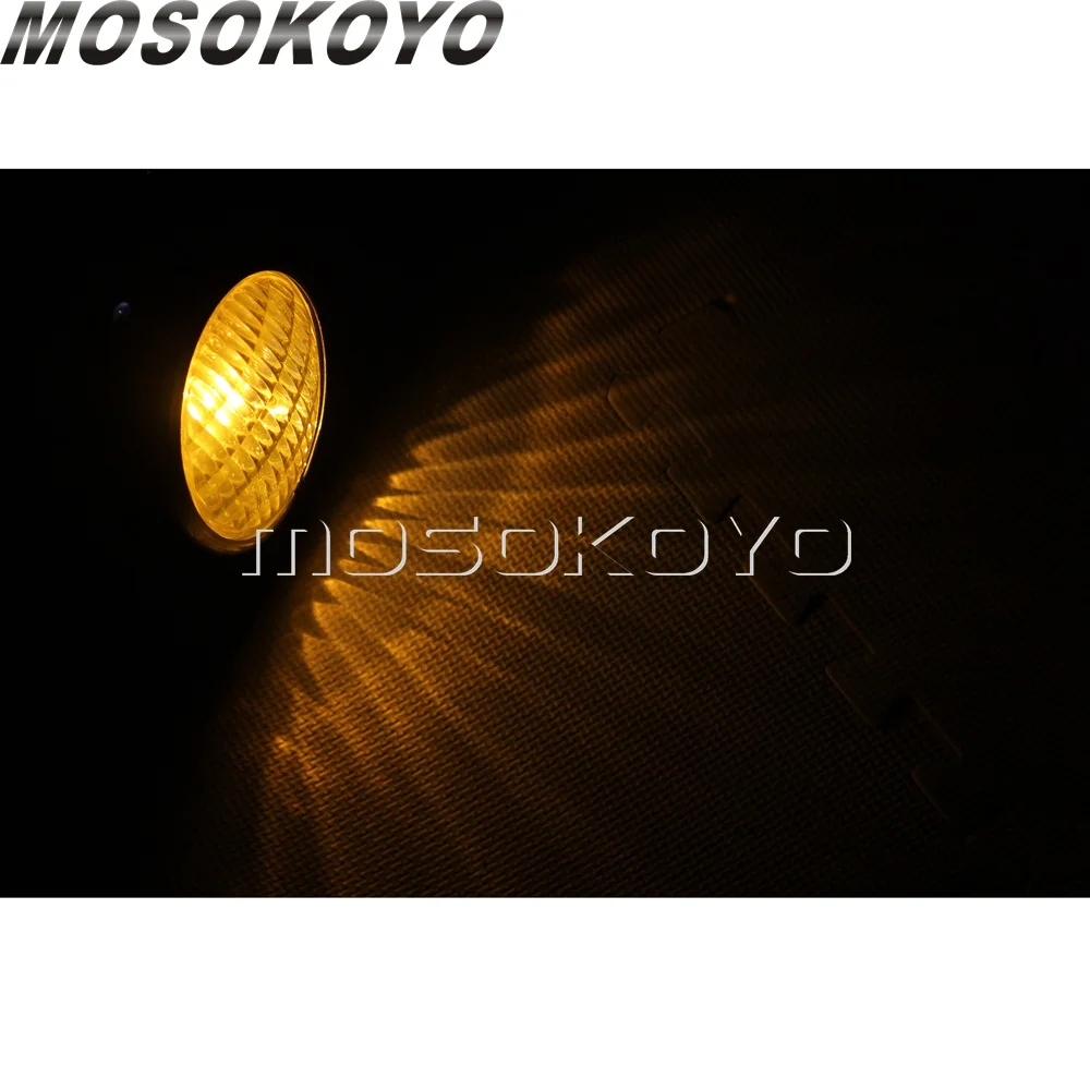 HL-634-BKYE (31)