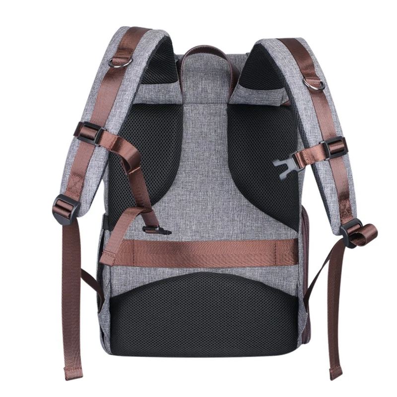 Express delivery led door sill plate strip welcome