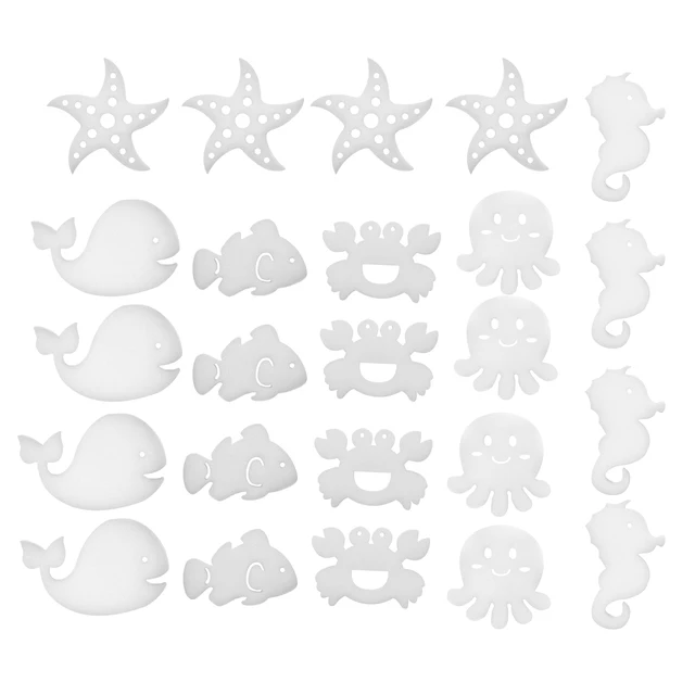 24pcs