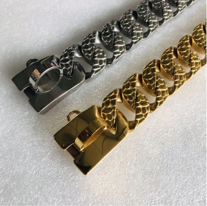 QQ图片20200103203619