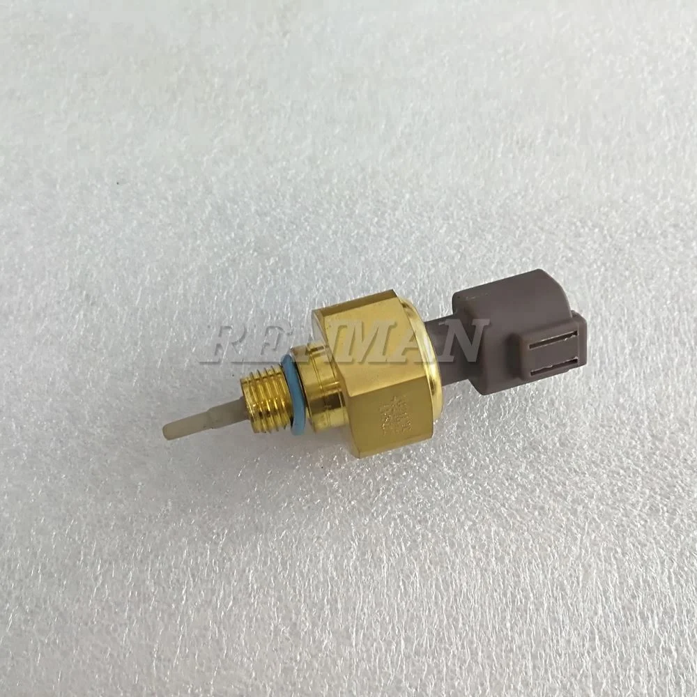 

Cummins ISX Engine Parts 4921475 Oil Pressure Sensor