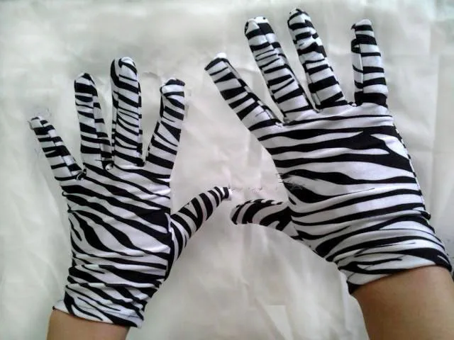 T2tsOkXGdaXXXXXXXX_!!1088877647