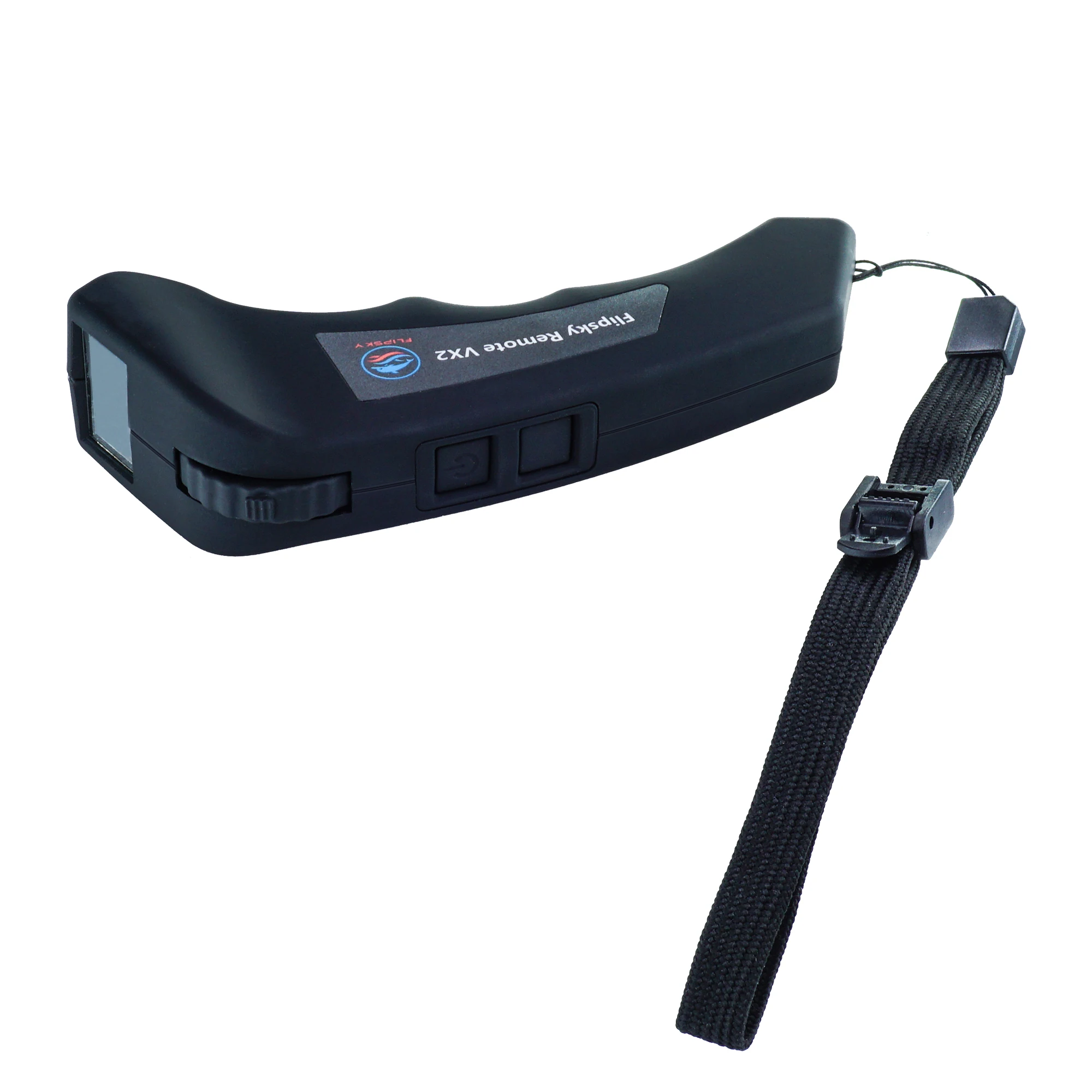 Flipsky VX2 Pro цветной экран пульт дистанционного управления для электрического