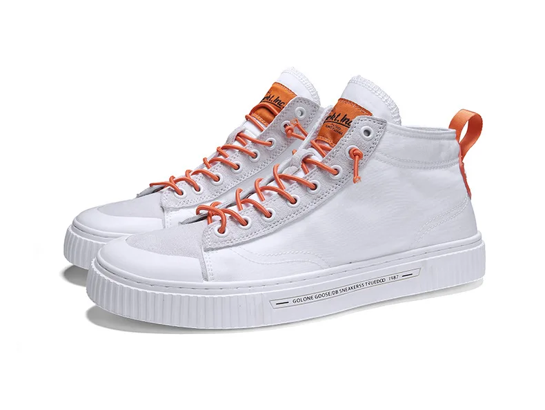 12403580119_717233483