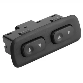 

1.3 1.5 1994-2000 Window Switch 1Pcs Car Electric 93570-22000 Control NEW
