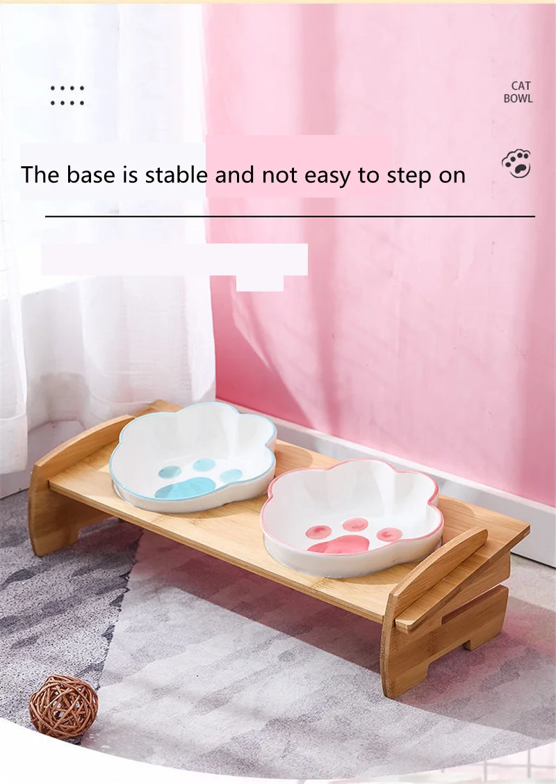 H67e22059776f480f970f1de31299dec9b