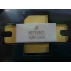 MRF21085SR3 подлинный- KWCDZ