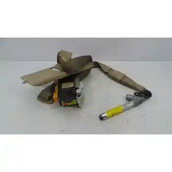 

2732011 Safety belt Front Right Opel Insignia Saloon Edition