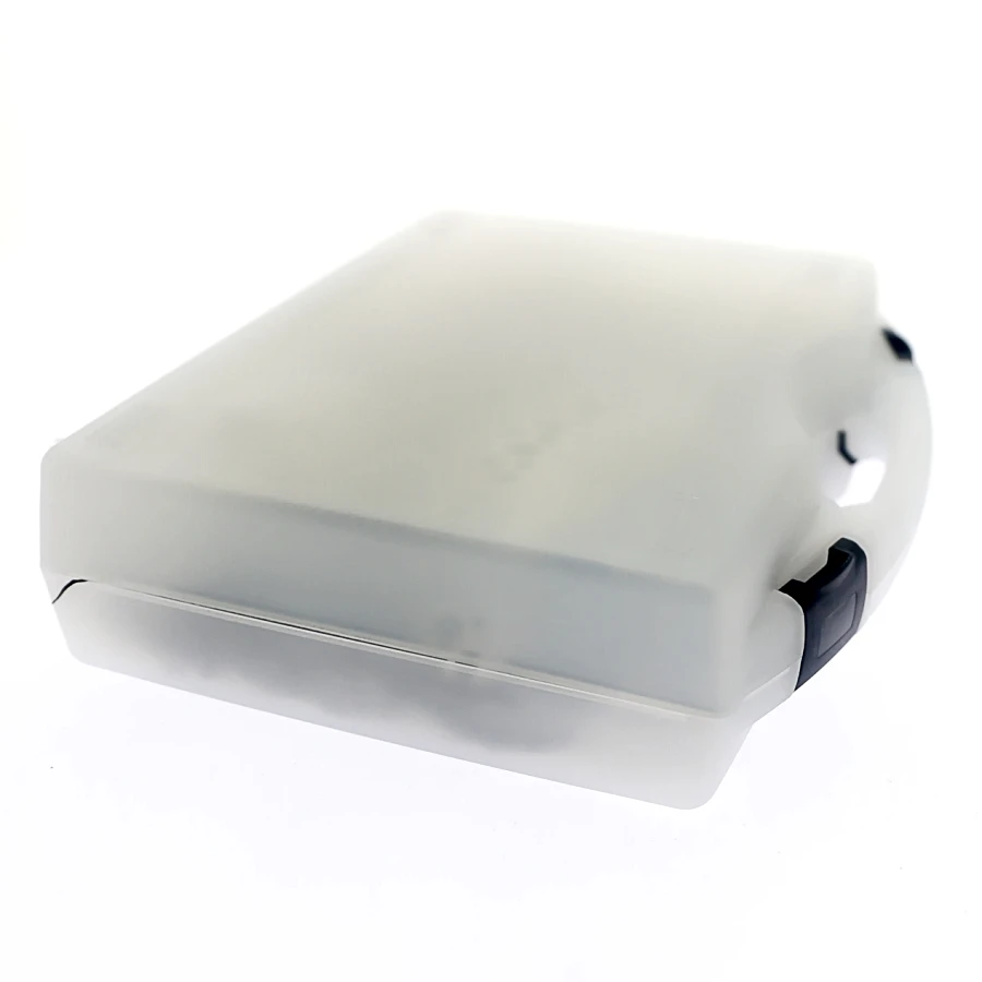 weight 950g