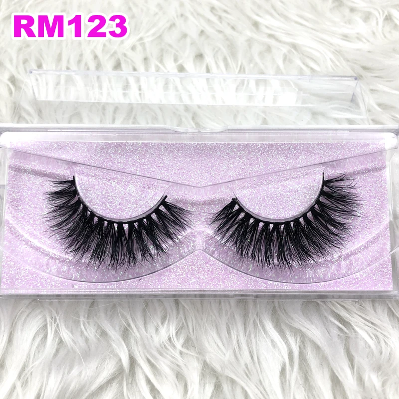 RM1123