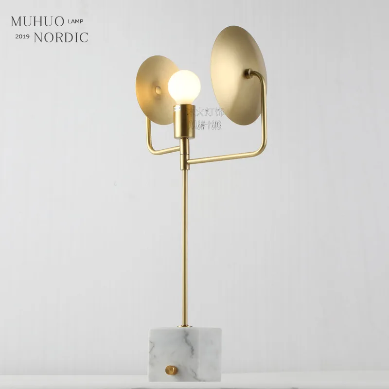 Post-modern Design Arne Jacobsen AJ Floor Lamp Black Metal Stand Light for Living Room Bedroom E 27 LED Bulb bedroom decor | Лампы и