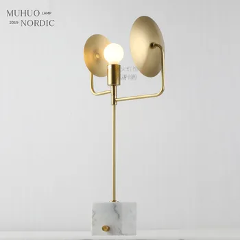 

Post-modern Design Arne Jacobsen AJ Floor Lamp Black Metal Stand Light for Living Room Bedroom E 27 LED Bulb bedroom decor