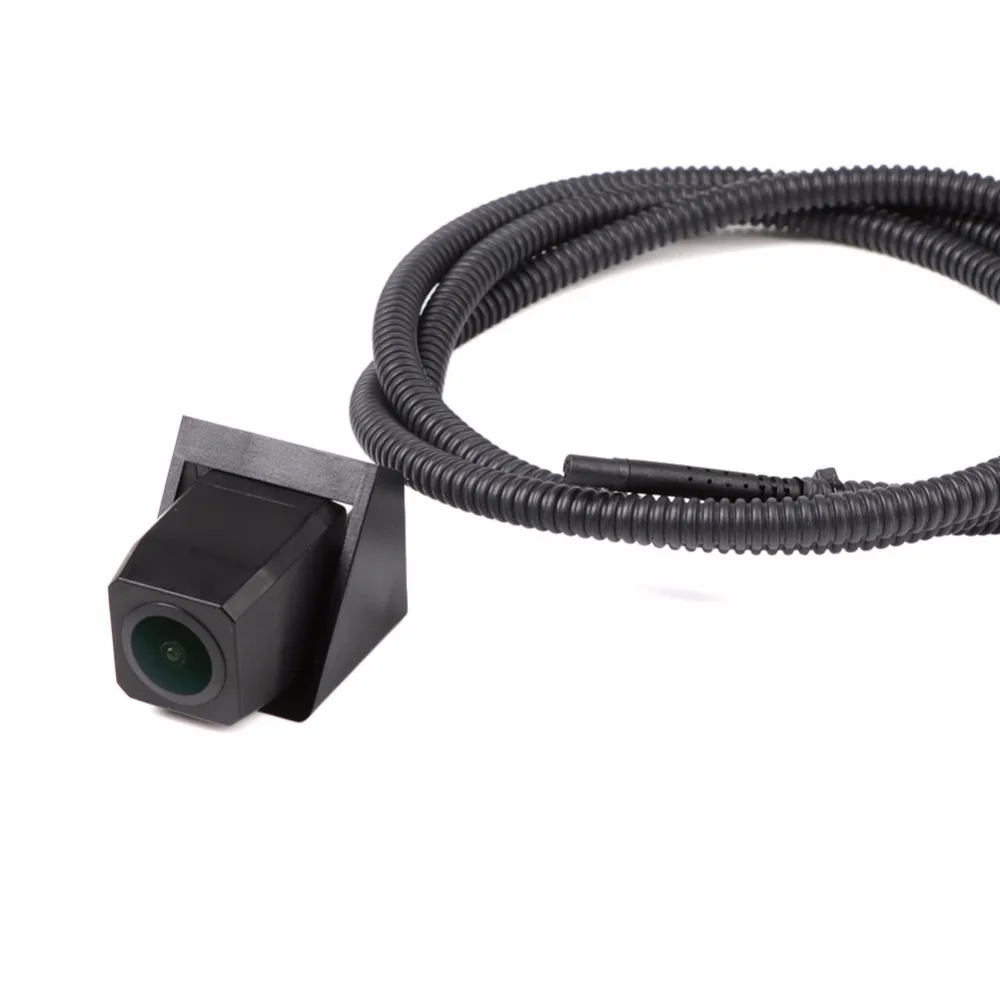 304019_no-logo_304019-1-09-p