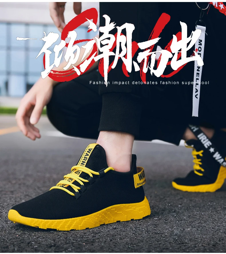 11185551749_58686783