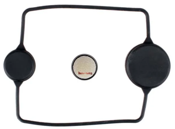 VO Paragon 1.2-6x24IR Acom 8