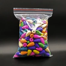 N 100 г/250 г/500 г/1 кг курильница башня дым Тибетский сандаловое дерево пуля благовония конусы натуральный рефлюкс обратного потока Арома бусины для горелки