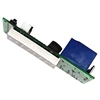 Jy-15A Timer Board Timer Controller Power Supply For Coin Opearted Water Pump Washing Machines Massage Chairs Chargers 4