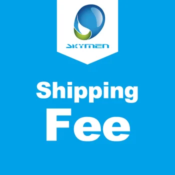 

Skymen shiping fee
