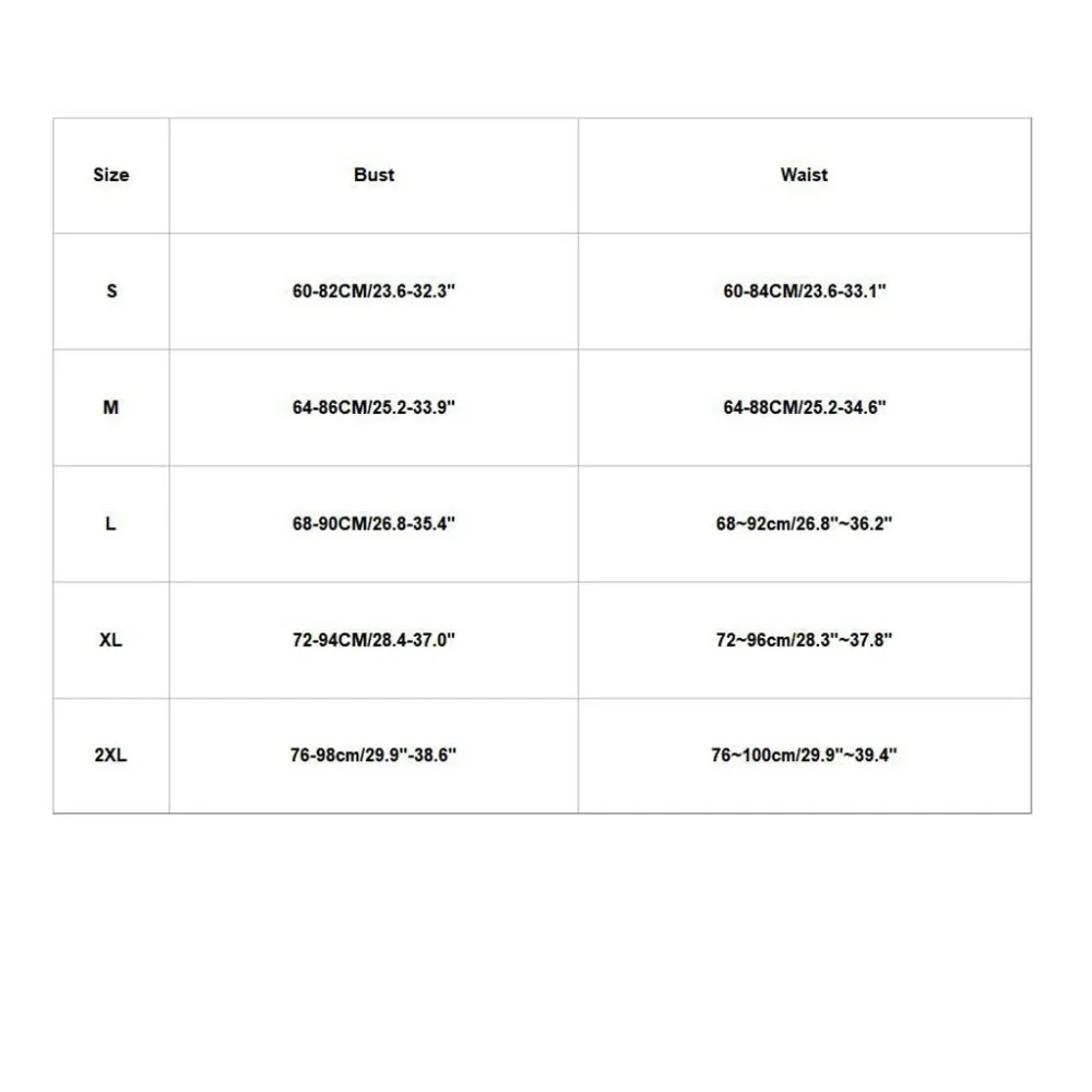 20 - LHL90911885_0824242063137041384