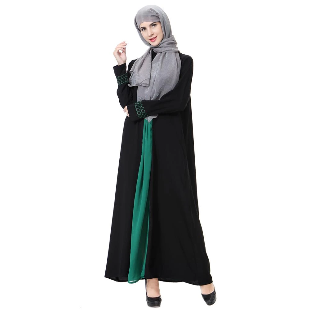 10 Best Arabic Clothing Online Stores 2022 Islamic Fashion Guide