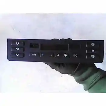 

64116916882 control Climate Control Bmw 3 Series Compact (e46) 320td