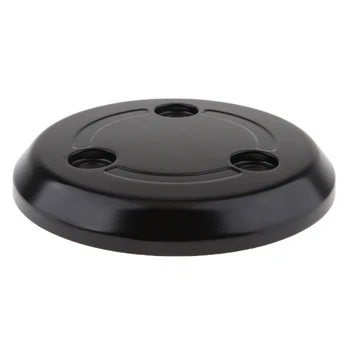 

Carter Cover Stator Engine Magnetic Cover For CBR900RR CBR919 1996-1999