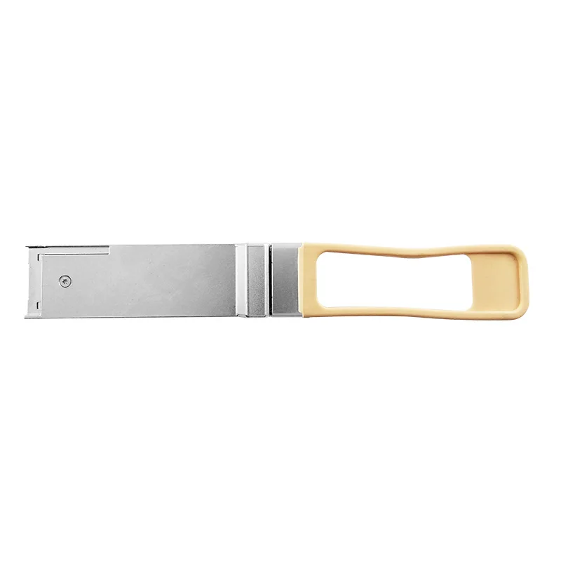 Оптический модуль AN410Q 40G QSFP + приемопередатчик MMF SR для коммутатора сетевого
