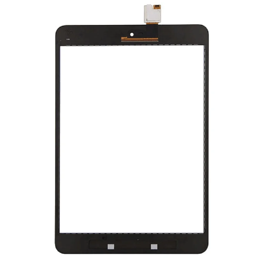 Замена сенсорного экрана для Xiao mi pad mi Pad mi pad 2 mi pad 3