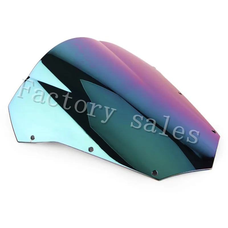 51qSixghZCL._SL1001_