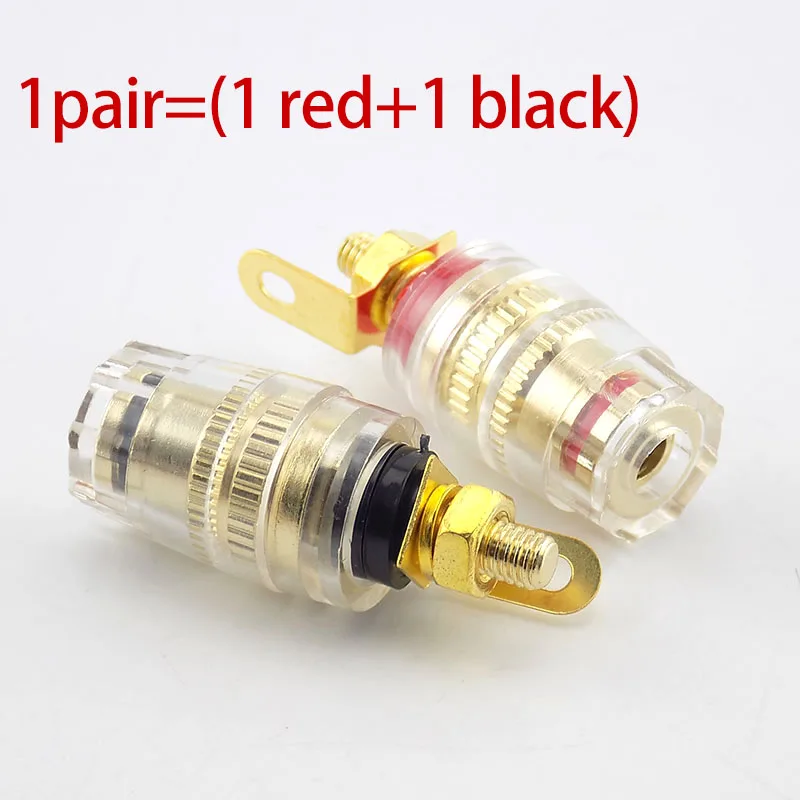22584  1pair(2)