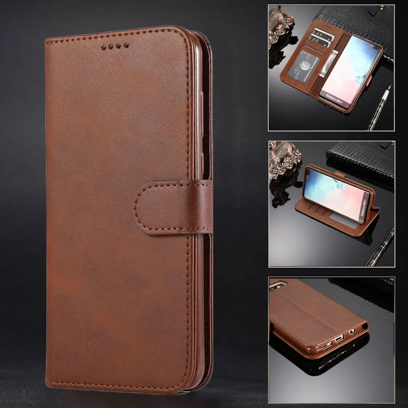 

Case For Samsung Galaxy J1 J8 J7 J5 J6 J4 J3 J2 Pro Plus Mini Prime 2018 2017 2016 Duo Ace Core NXT case Cover Flip Leather bags