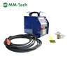 Welding Equipment