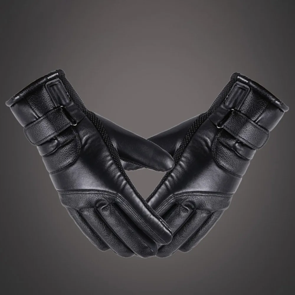 JD2013201-C-20101207-1