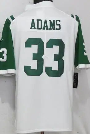 А+++ Качественная мужская футболка для взрослых 49 Edmunds 17 Adams 88 goedero 33 Adams