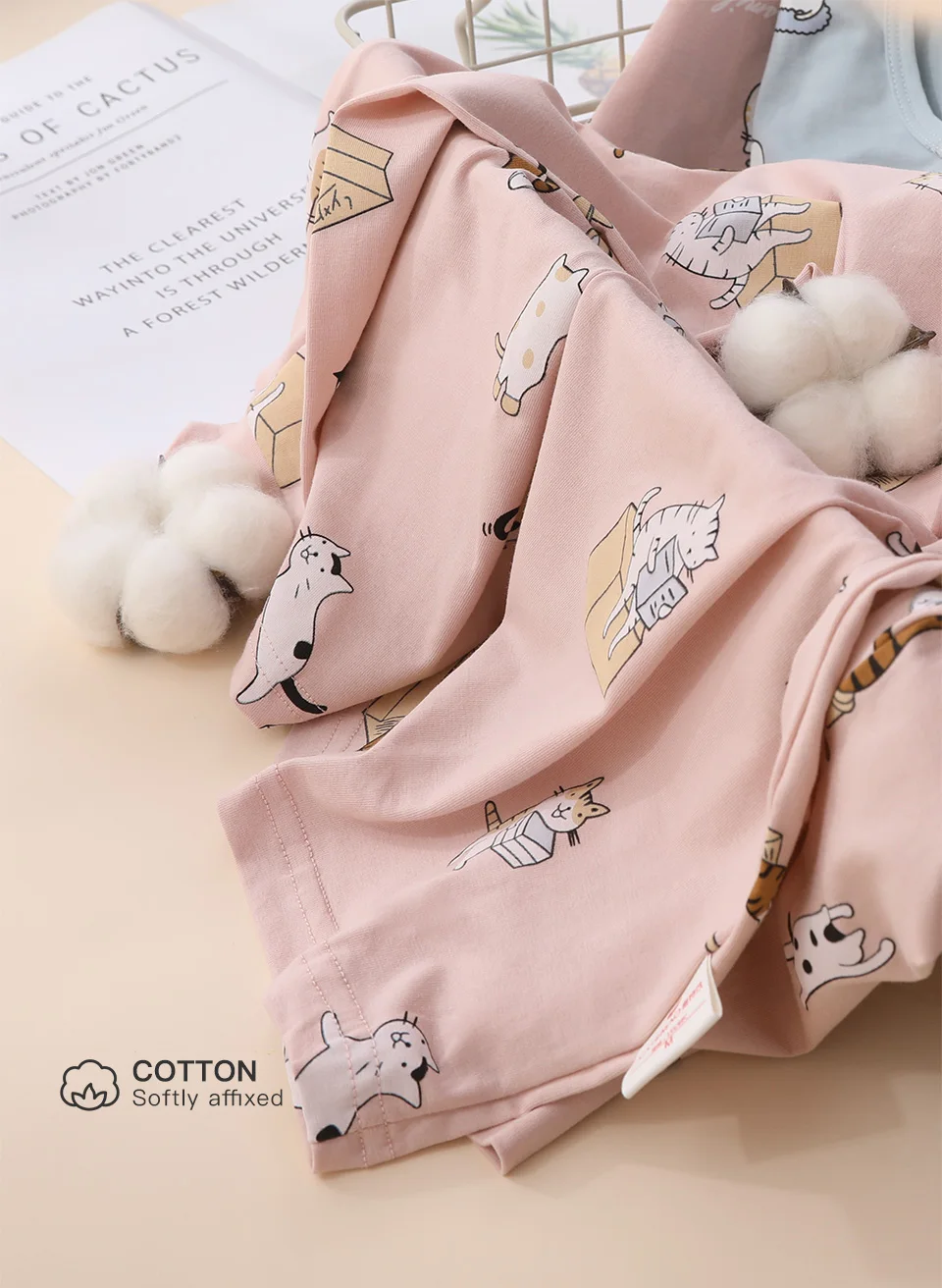 2156月子服详情_03