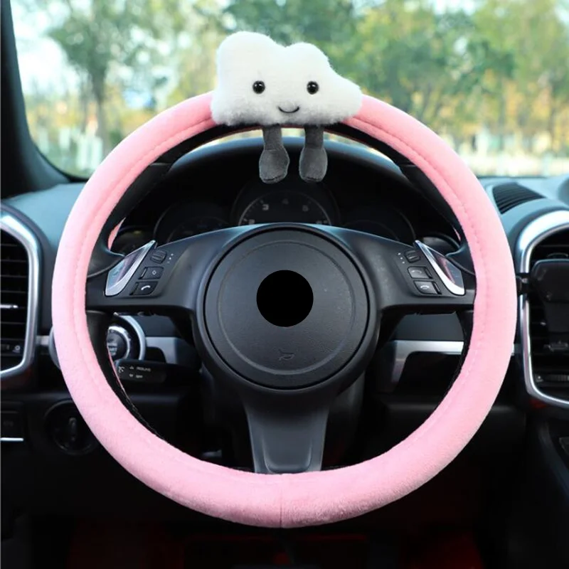 QQ截图20191211212240