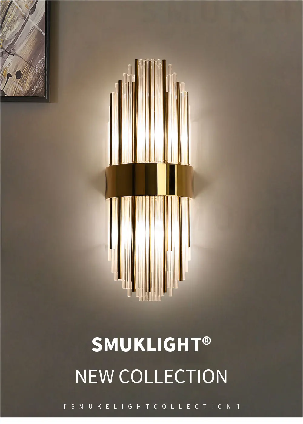 轻奢水晶壁灯_01